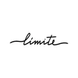 Limite-651bfd5c4a274.jpg