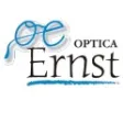 Óptica Ernst-65496c512416d.jpg