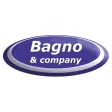 Bagno & Company-65496ba4c609b.jpg