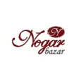 Bazar Nogar-65496bc65eb6b.png
