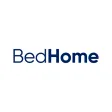 Bed Home-65496db60f8fb.jpg