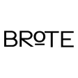 Brote-6561925334dfb.png