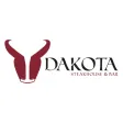 Dakota Steakhouse & Bar -65496c7c652a8.jpg