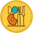 Donut City-65496dca1190b.png