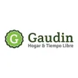 Gaudin Hogar & Tiempo Libre-65496c12e9330.jpg