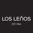 Los Leños-65496ce5d3572.jpg