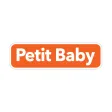 Petit Baby-65496c16aac42.png
