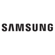 Samsung-65496d0815996.png