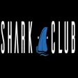 Shark Club-65496d78d2281.jpg