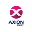 Axion-659ce760aee23.jpg