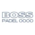 Boss Padel-65aa16d64a2f5.png