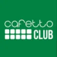 Cafetto Club-65aa16d517538.png