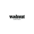 Walnut - Home & Deco-65fbfc3e09f78.png