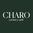 Charo Cocina y Café-6620bad8327a7.png