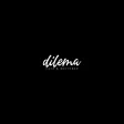 Dilema Café & Restobar-66220e72a5557.png