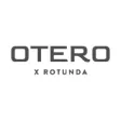Otero (By Rotunda)-661630dab152d.png