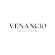 Venancio-6629f5d9629ea.png