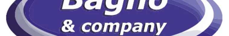 Bagno & Company-65496ba61a5cc.jpg