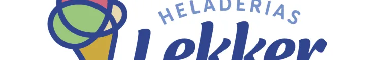 Heladeria Lekker -65496db818012.png