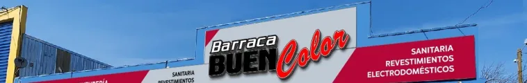 Barraca Buen Color-658e668278059.jpe