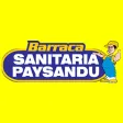 Barraca Sanitaria Paysandú-656587054956c.png