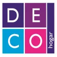 DECO Hogar-65496ceb9b40a.jpg