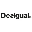 Desigual-65496c4905b96.jpg