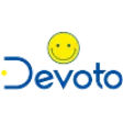 Devoto-65496dc74c1d4.png