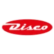 Disco-65496dc5aa3f2.png