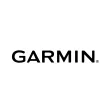 Garmin-656192465ace5.png