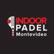 Indoor Padel-6561924e83852.jpg