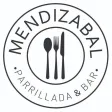 Mendizabal-65496d98bec9b.jpe