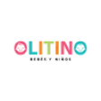 OLITINO Dolores-65496dba7659b.png