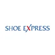 SHOE EXPRESS-65496d505d57a.png