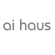 Ai Haus-65b0b49a9e179.png