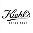 Kiehl´s-65af5d0cbf5ce.png