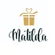 Matilda-66581a98c68bb.png