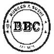 BBC BURGUER & SUSHI-667e56674a2e1.png