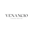 Venancio-66cd5c10d9076.png