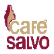 Café Salvo-66f7837e7f5dd.png