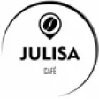 Cafe Julisa-66f7837c26f07.jpg