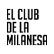 El Club de la Milanesa-66f631e36c181.jpg