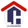 Ferretería la Hogareña-66fb117fc266b.png