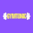 Gymtonic-66f7838057465.png