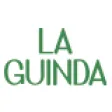 La Guinda-66f783821f4d2.png