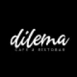 Dilema Café & Restobar-66fcca40bb249.png