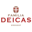 Familia Deicas-670f418c945ef.png