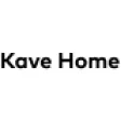 Kavehome-671c717d8d0ca.png