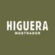 La Higuera Mostrador-66fe1c250f09a.jpg