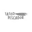 Tato Pescador-66fcca6cd3cde.jpe